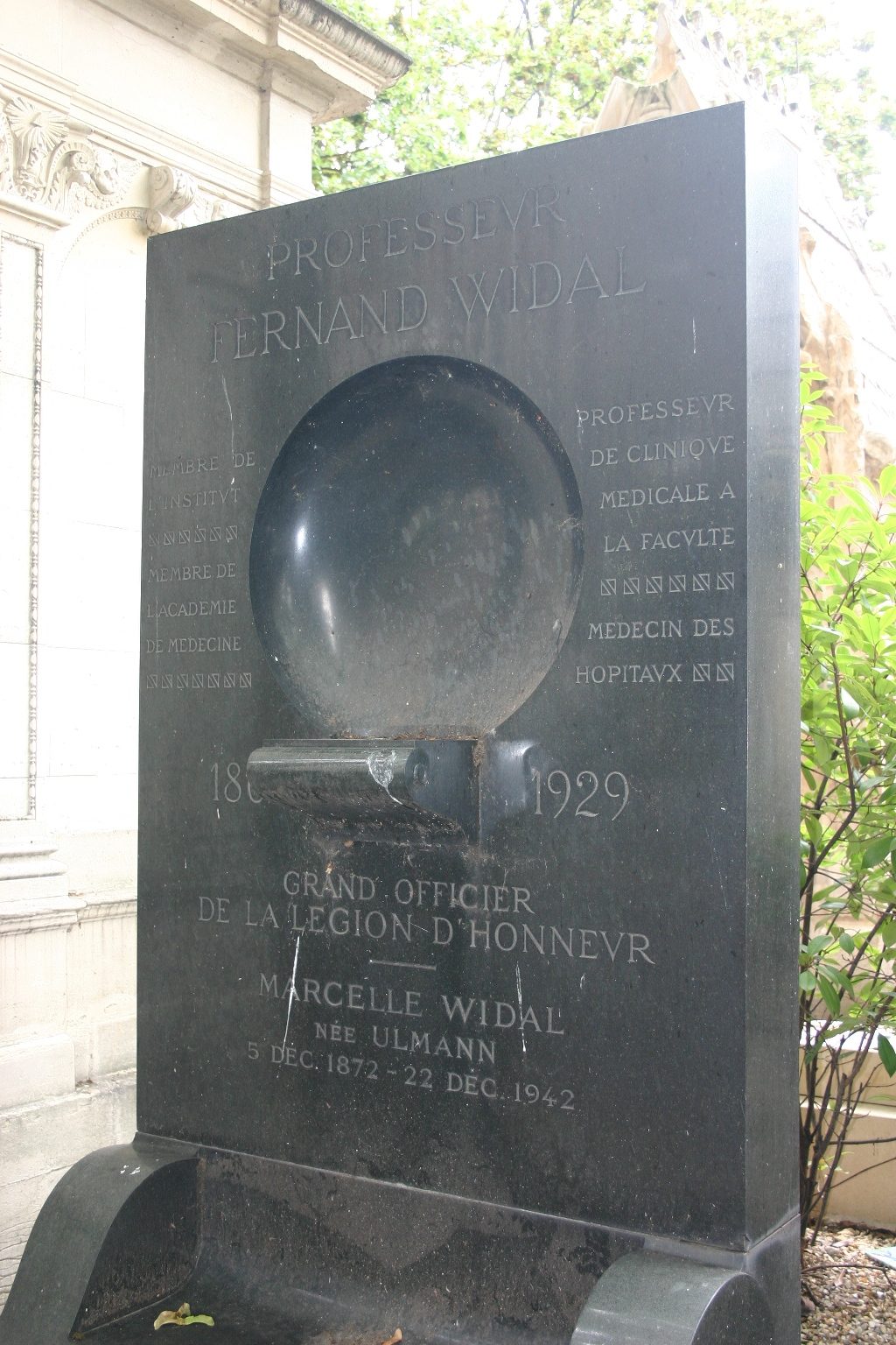 Fernand%20Widal%27s%20tomb%2C%20Montmartre%20Cemetery%2C%20Paris%20-%2003.JPG